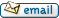 Відіслати e-mail